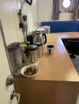 Дноуглубитель на продажу