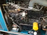 Траулер на продажу