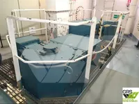 Судно снабжения на продажу