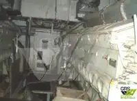 Плавучий дом на продажу