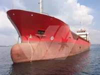 General Cargo/Multi-purpose на продажу