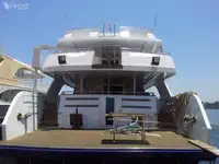Судно поддержки водолазных работ на продажу