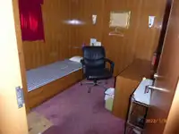 Паром на продажу