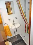 Сухогруз на продажу