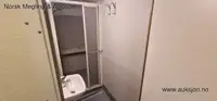 Буксир на продажу