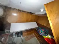 Буксир на продажу