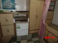 Траулер на продажу