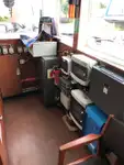 Буксир на продажу