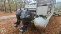 Круизное судно на продажу
