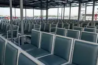 Паром на продажу