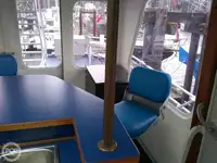 Каттер на продажу