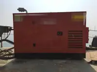 Баржа на продажу