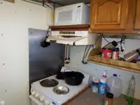 Буксир на продажу