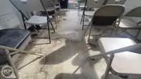 Круизное судно на продажу