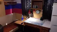Дноуглубитель на продажу
