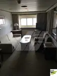 Круизное судно на продажу