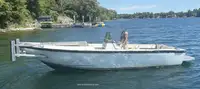 Рабочие суда на продажу
