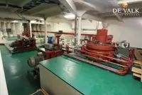 Ледокол на продажу