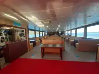 Подводная лодка на продажу
