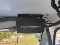 Траулер на продажу