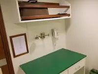 Сухогруз на продажу
