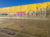 Баржа на продажу