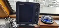 Траулер на продажу