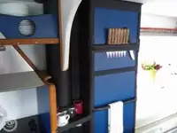 Каттер на продажу