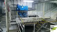 Ro-Ro ship на продажу