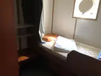 Буксир на продажу