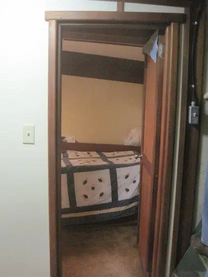Буксир на продажу