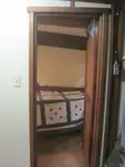 Буксир на продажу