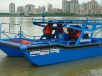 Рабочие суда на продажу