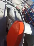 Рабочие суда на продажу