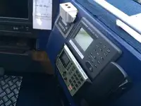 Круизное судно на продажу