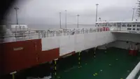 Ro-Ro ship на продажу