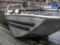 Рабочие суда на продажу