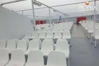 Паром на продажу