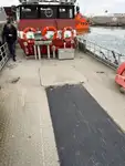 Рабочие суда на продажу