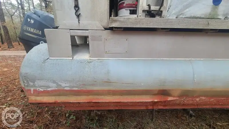 Круизное судно на продажу