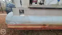 Круизное судно на продажу