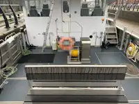 Рабочие суда на продажу