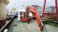 Буксир на продажу