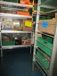 Рефрижераторное судно на продажу