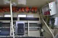Военные корабли на продажу