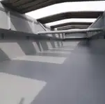 Балкер на продажу