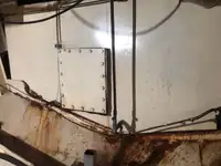 Рабочие суда на продажу