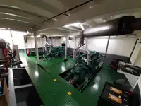 Буксир на продажу