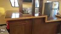 Паром на продажу