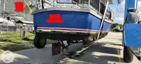Круизное судно на продажу